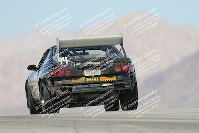 media/Oct-12-2025-Lucky Dog Racing (Sun) [[8adb5568ea]]/2-Second Stint/5-Turn 9 Backside/